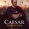 Caesar: Rome Vs. Gaul -CARDHAUS Sales image 42955.1649702268