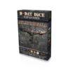 D-Day Dice ( Second Edition ): Atlantikwall 1 D-Day Dice ( Second Edition ): Atlantikwall -CARDHAUS Sales image 43503.1649702025