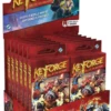 KeyForge: Call Of The Archons - Archon Deck Display -CARDHAUS Sales image 43647.1649701980