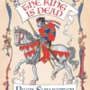 The King Is Dead ( Second Edition ) 1 The King Is Dead ( Second Edition ) -CARDHAUS Sales image 43902.1649701910