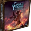 A Game Of Thrones: The Board Game (Second Edition) - Mother Of Dragons