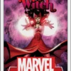 Marvel Champions LCG: Scarlet Witch -CARDHAUS Sales image 45204.1649701969