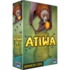 Atiwa -CARDHAUS Sales image 46422.1672941135