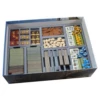 Box Insert: Fields Of Arle & Expansion 1 Box Insert: Fields Of Arle & Expansion -CARDHAUS Sales image 46711.1649701933