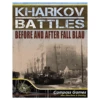 Kharkov Battles -CARDHAUS Sales image 46812.1649702465