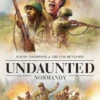 Undaunted: Normandy 1 Undaunted: Normandy -CARDHAUS Sales image 47062.1649701910