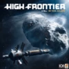 High Frontier 4 All 2 High Frontier 4 All -CARDHAUS Sales image 47248.1649702265