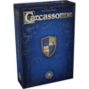 Carcassonne: 20th Anniversary Edition -CARDHAUS Sales image 47311.1649701964