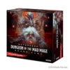 Dungeons & Dragons: Waterdeep: Dungeon Of The Mad Mage Standard Edition 2 Dungeons & Dragons: Waterdeep: Dungeon Of The Mad Mage Standard Edition -CARDHAUS Sales image 47331.1649702218