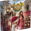 Magna Roma (Dinged/Dented - 20% Off At Checkout) 2 Magna Roma (Dinged/Dented - 20% Off At Checkout) -CARDHAUS Sales image 47598.1690487756