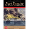 Fort Sumter: The Secession Crisis, 1860-61 -CARDHAUS Sales image 47831.1649701990