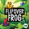 Flip Over Frog -CARDHAUS Sales image 48557.1649702271