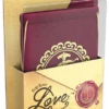 Love Letter (New Edition, Bag) -CARDHAUS Sales image 48794.1649701977