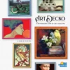 Art Decko (Dinged/Dented - 20% Off At Checkout) -CARDHAUS Sales image 48831.1649702466