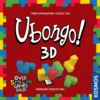 Ubongo 3D 1 Ubongo 3D -CARDHAUS Sales image 49258.1649701926