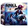 The Spill -CARDHAUS Sales image 50123.1681233462