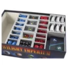 Box Insert: Twilight Imperium 4 & Expansions -CARDHAUS Sales image 50725.1649701935