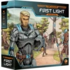 Circadians: First Light ( Second Edition ) -CARDHAUS Sales image 50744.1659027808