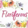 Floriferous -CARDHAUS Sales image 50819.1649702004