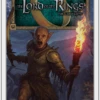 The Lord Of The Rings LCG: Fire In The Night -CARDHAUS Sales image 51209.1649702209
