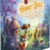 Honey Buzz Deluxe Upgrade -CARDHAUS Sales image 51395.1649965768