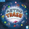 Astro Trash -CARDHAUS Sales image 51948.1649702013