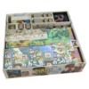 Box Insert: Color: Bitoku -CARDHAUS Sales image 52060.1664211384