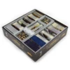 Box Insert: Living Card Games Large 2 Box Insert: Living Card Games Large -CARDHAUS Sales image 52997.1649701936