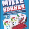 Mille Bornes -CARDHAUS Sales image 53270.1649701945