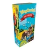 Kingdomino: Age Of Giants Expansion -CARDHAUS Sales image 53423.1649702191