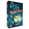 Tiny Epic Galaxies BLAST OFF! -CARDHAUS Sales image 54450.1649702009