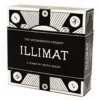 Illimat 2 Illimat -CARDHAUS Sales image 55782.1649702195