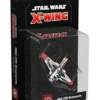 Star Wars X-Wing: 2nd Edition -ARC-170 Starfighter Expansion Pack -CARDHAUS Sales image 56177.1649701978