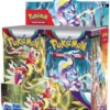 Pokemon TCG: Scarlet & Violet Base Set Booster Box -CARDHAUS Sales image 56191.1680282588