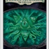 Arkham Horror: The Card Game - Where The Gods Dwell 2 Arkham Horror: The Card Game - Where The Gods Dwell -CARDHAUS Sales image 56364.1649701972