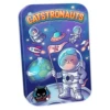 Catstronauts 1 Catstronauts -CARDHAUS Sales image 56441.1681233122