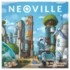 Neoville 1 Neoville -CARDHAUS Sales image 56871.1649701999