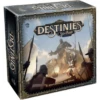 Destinies: Sea Of Sand -CARDHAUS Sales image 56918.1654722236