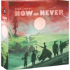 Now Or Never (Dinged/Dented - 20% Off At Checkout) 2 Now Or Never (Dinged/Dented - 20% Off At Checkout) -CARDHAUS Sales image 57063.1670337287
