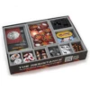 Box Insert: Flash Point & Expansions -CARDHAUS Sales image 57422.1649701935