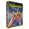 Splendor Duel -CARDHAUS Sales image 57684.1665594901