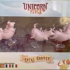 Unicorn Fever: Royal Hooves -CARDHAUS Sales image 57707.1649701915