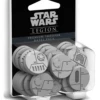 Star Wars: Legion - Premium Trooper Bases -CARDHAUS Sales image 58067.1649701980