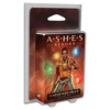Ashes Reborn: The Messenger Of Peace 2 Ashes Reborn: The Messenger Of Peace -CARDHAUS Sales image 58193.1652369545