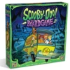 Scooby-Doo! The Board Game -CARDHAUS Sales image 58218.1671731924