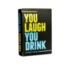 You Laugh, You Drink -CARDHAUS Sales image 58380.1649701954
