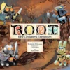 Root: The Clockwork Expansion -CARDHAUS Sales image 58900.1649702018
