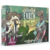 Excavation Earth: Second Wave -CARDHAUS Sales image 60940.1649702269