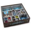 Box Insert: Mysterium & Expansions 1 Box Insert: Mysterium & Expansions -CARDHAUS Sales image 61432.1649701935