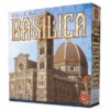Basilica 1 Basilica -CARDHAUS Sales image 62085.1667237924